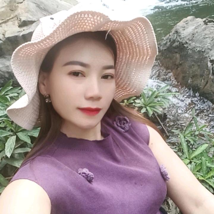 健康才是我们的财富