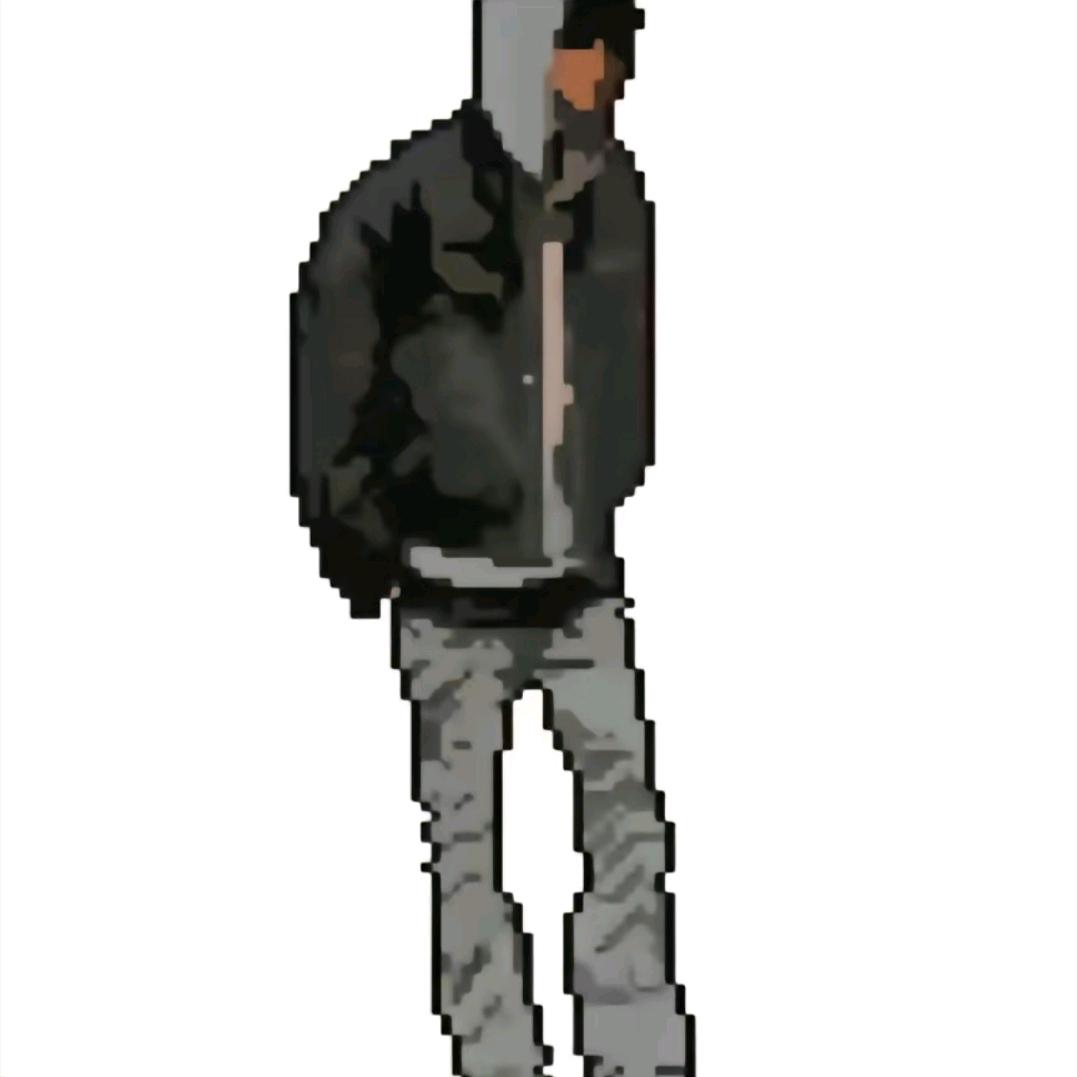 阿尔宓思＿