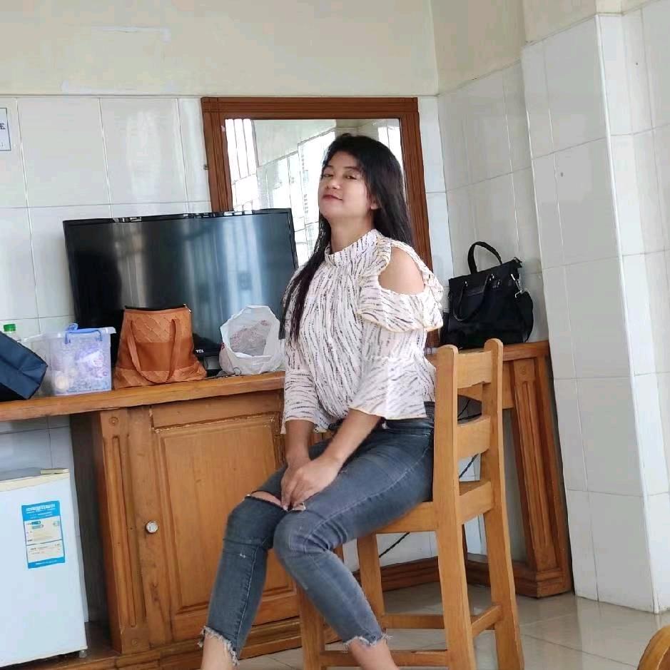 zahkung jija