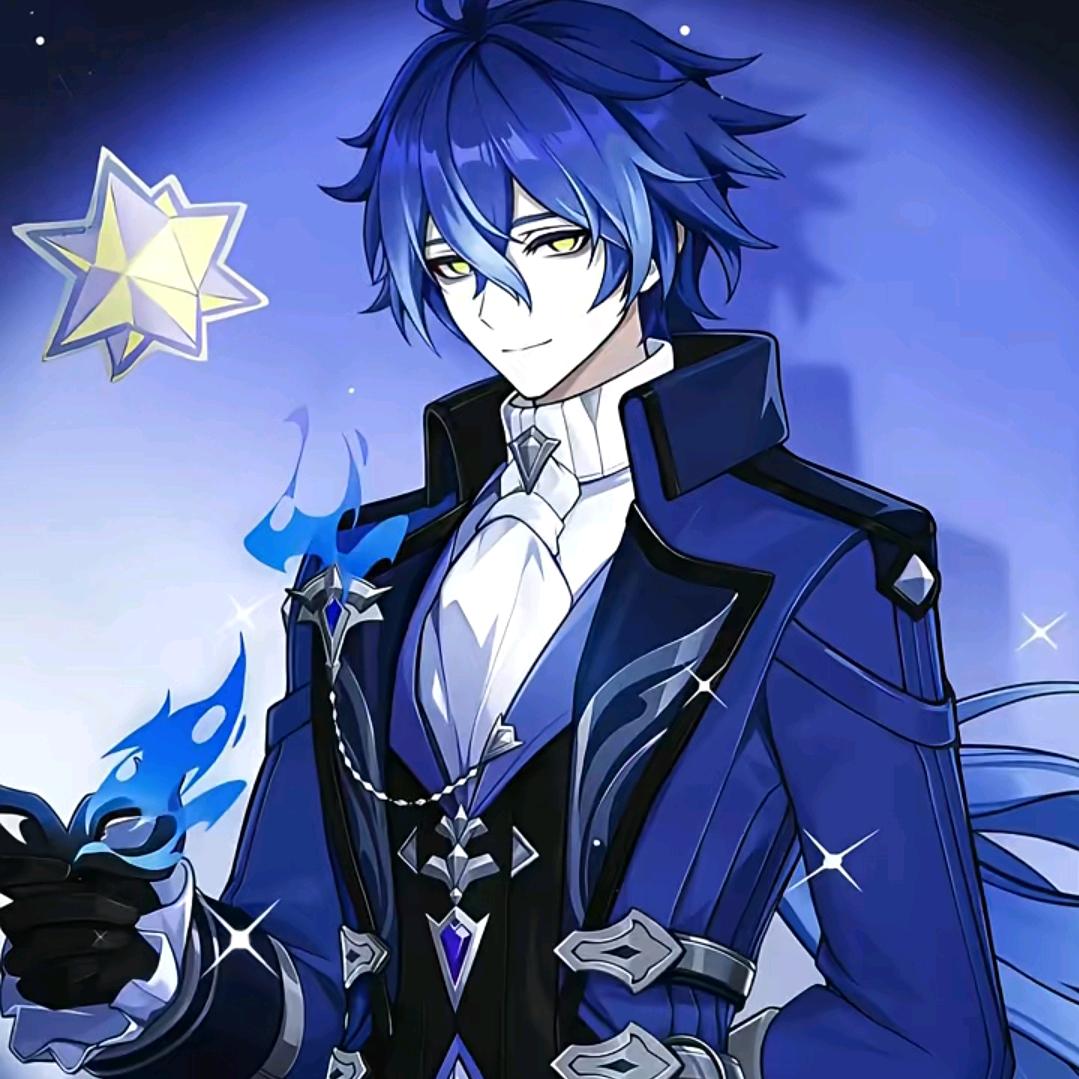 克里洛·楚德米洛维奇·菲林斯