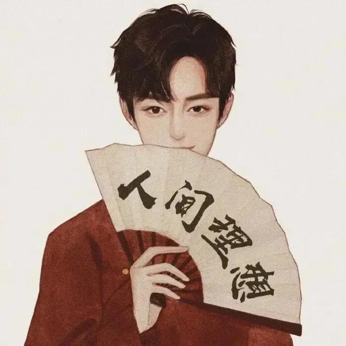 悠米家精选