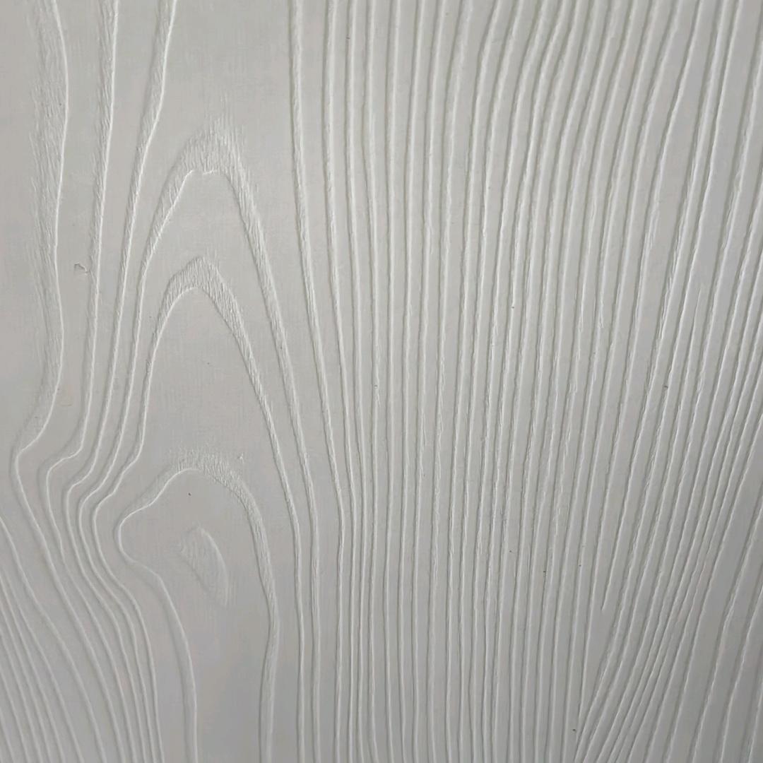 顺利
