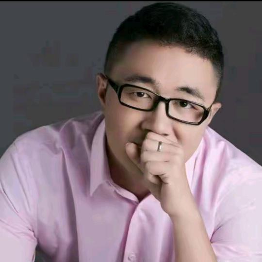 赵公子-游戏宣发（团队招人）小李