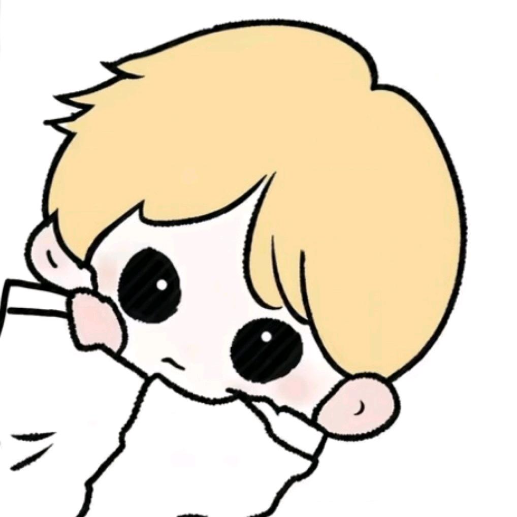 鑫洋铭车电器~小罗绿