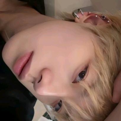泪痣