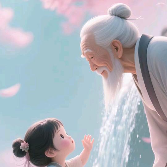 妙