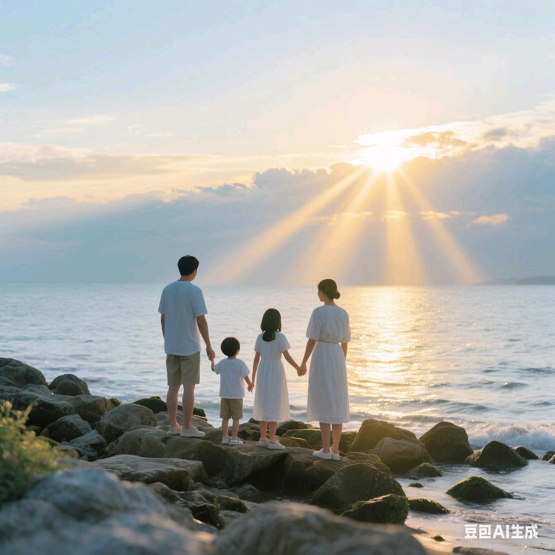 快乐购  团购特价攻略