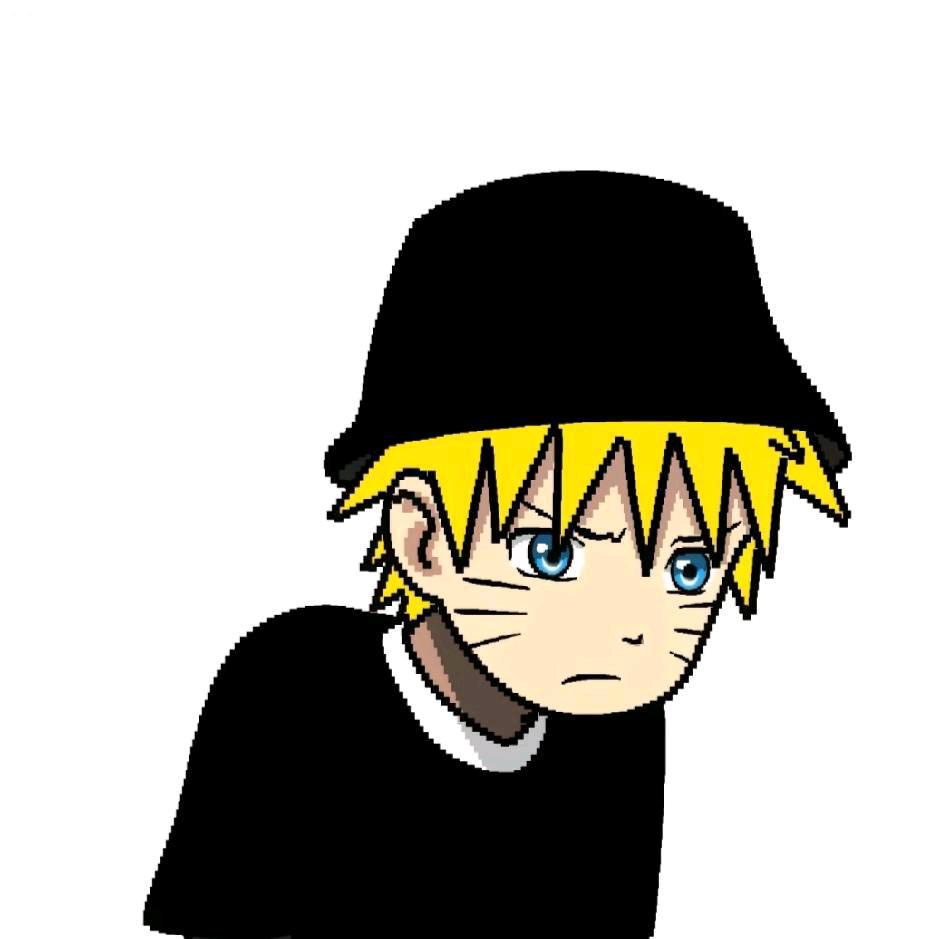 米饭（无畏契约）