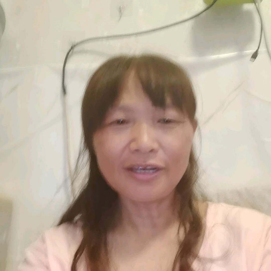 小魏首播
