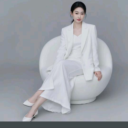 এ᭄不念过往ོꦿ࿐: 💗᭄余生ᝰᩚ