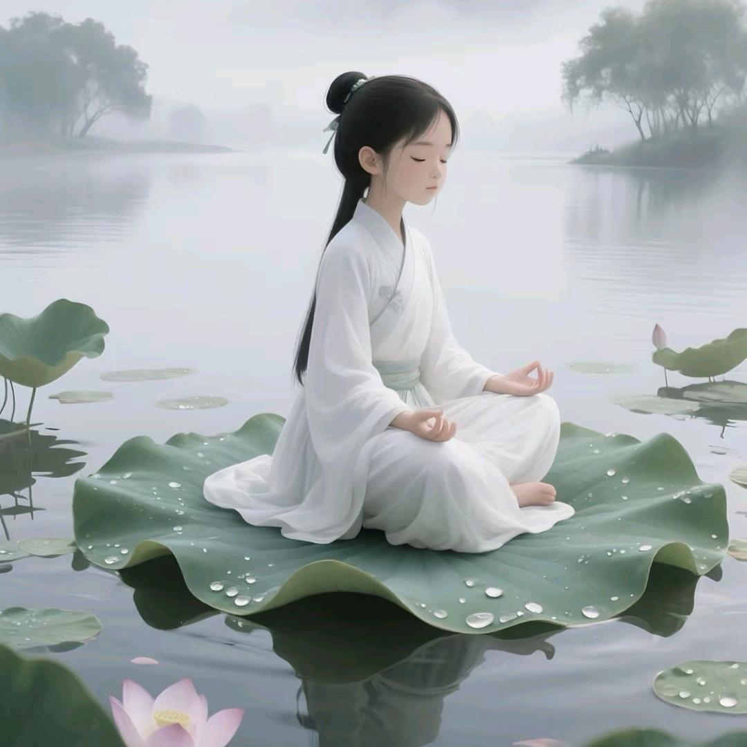 颯聃