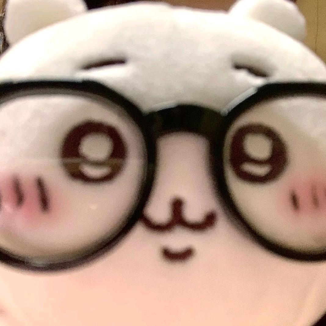 土豆大战西红柿