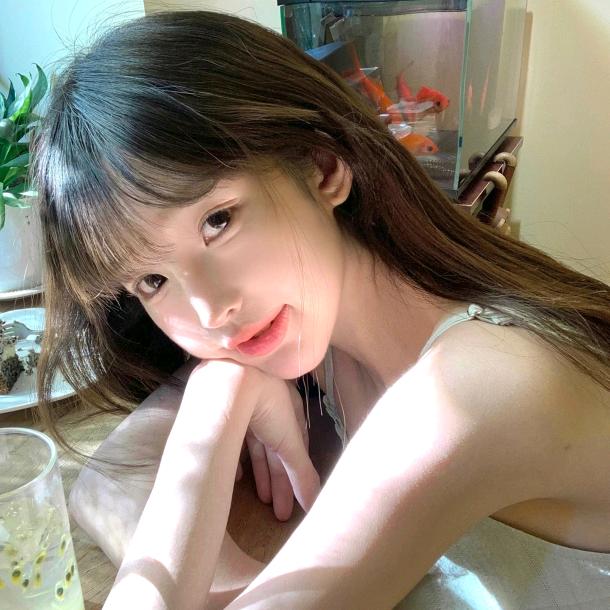 优小欧