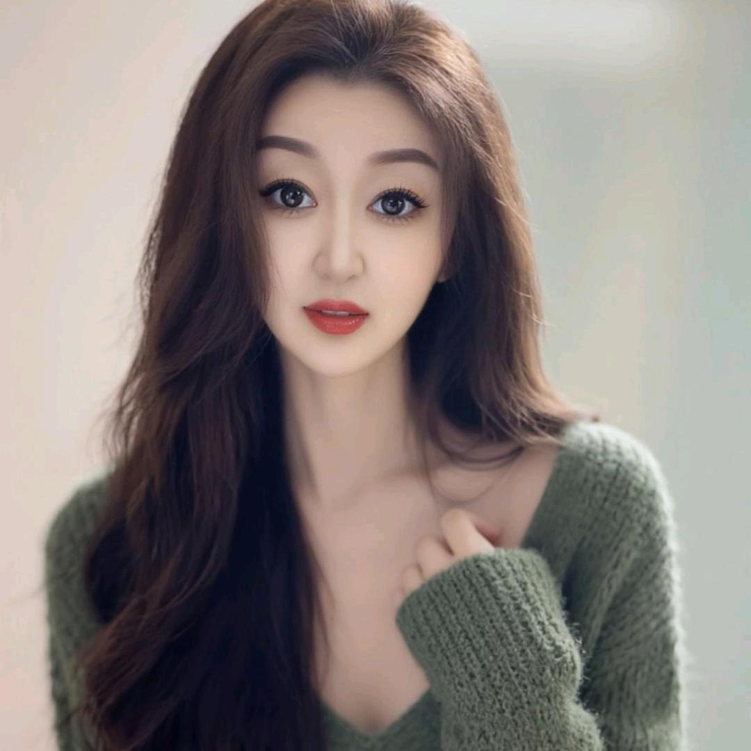 悦寜