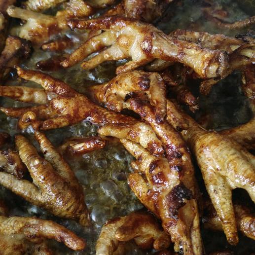 从头再来。❤️