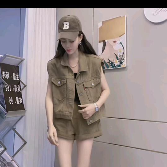 已重置