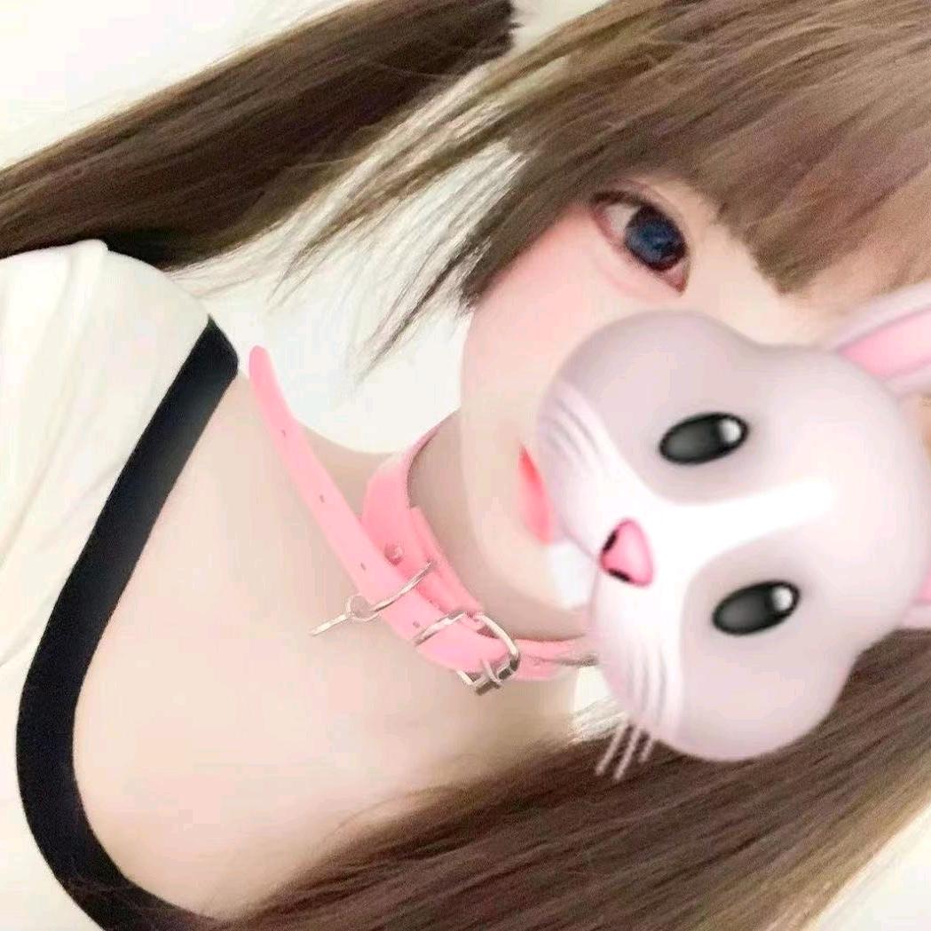咩咩