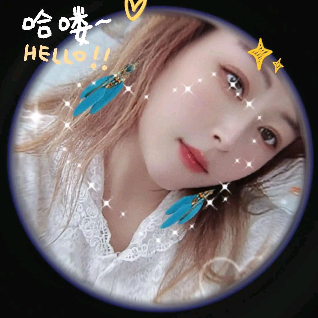 梦想👯💃🏻&#