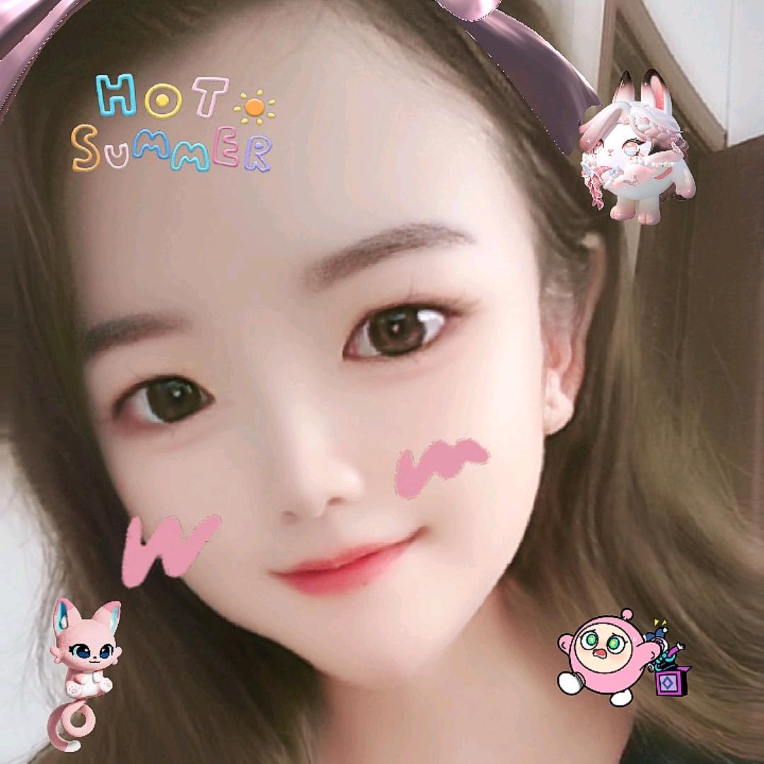 清风剪辑