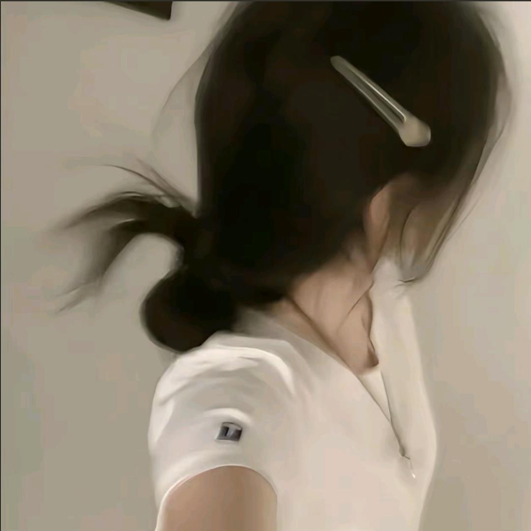 思♉