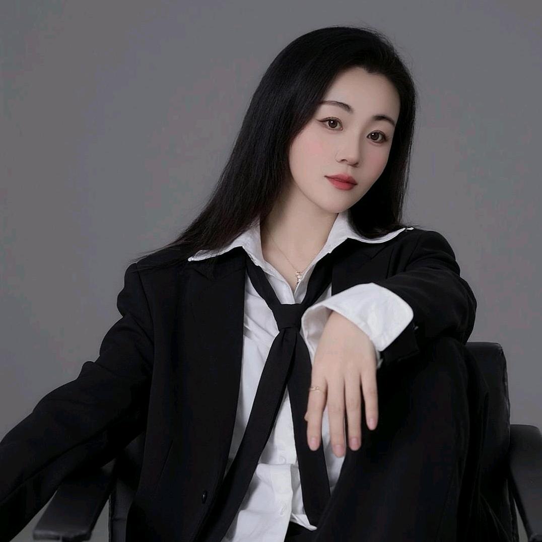 婷妹带你养易瘦