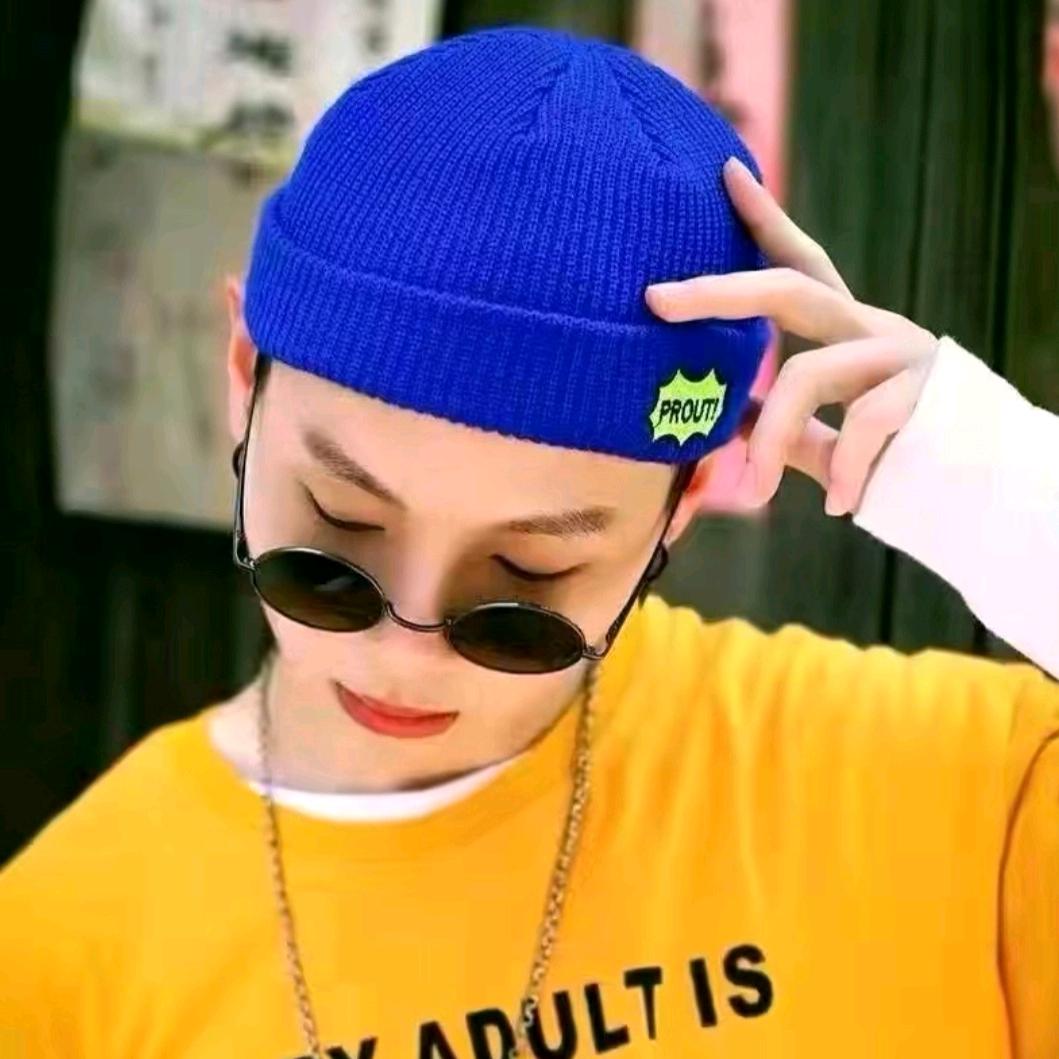 🌑♡⑅⃝◌里香♡⑅⃝◌