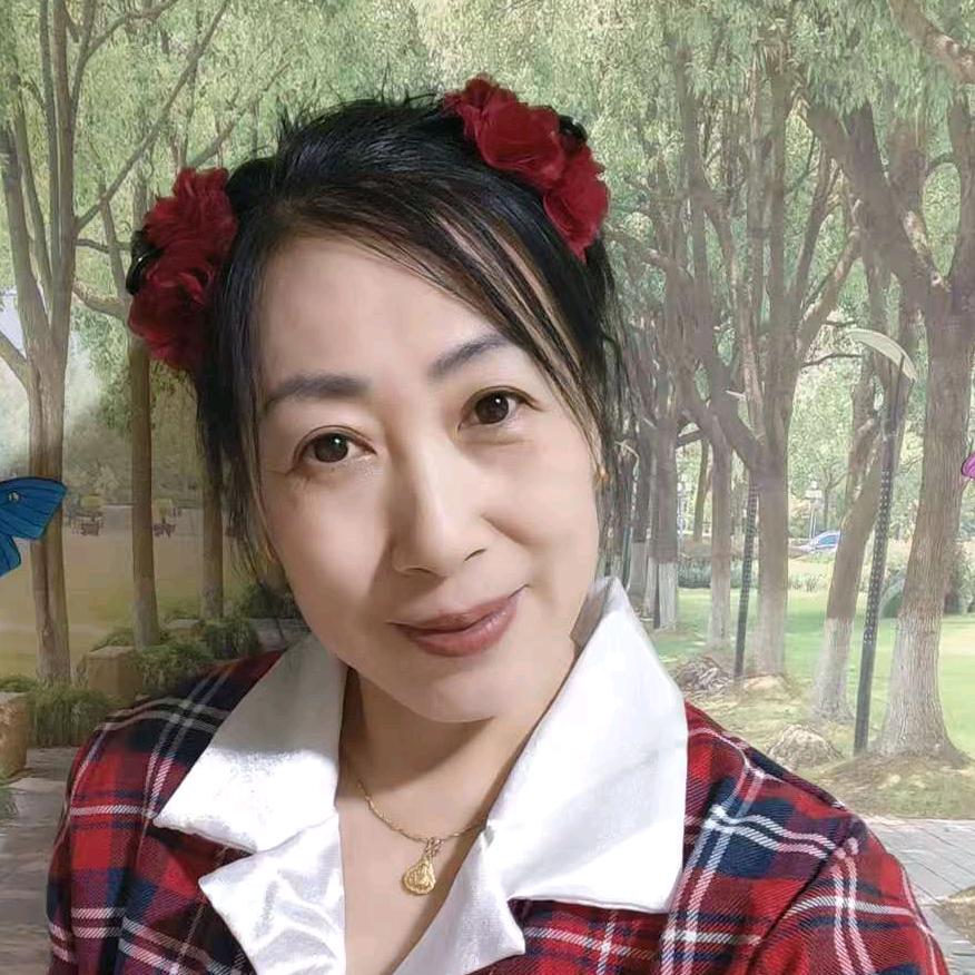 叁姐《晚上9.10首播》