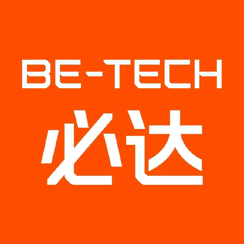 探锁未来