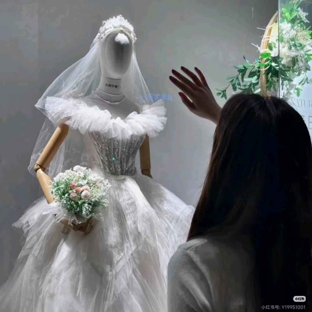 娇小可爱❤️💔