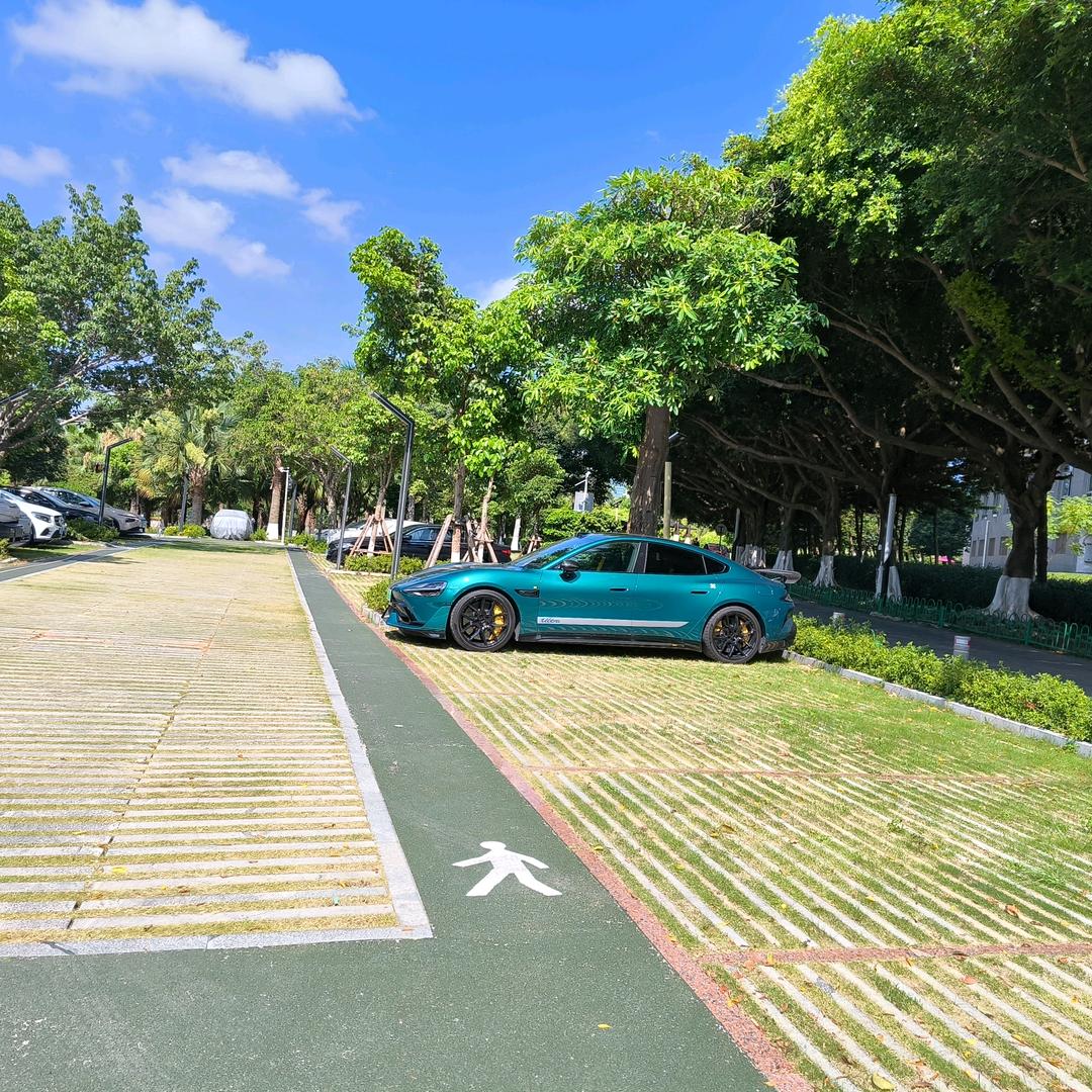 詹维尼【穿搭分享】