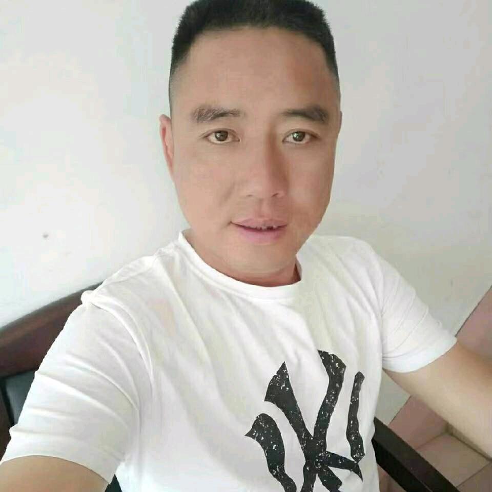 大掌柜