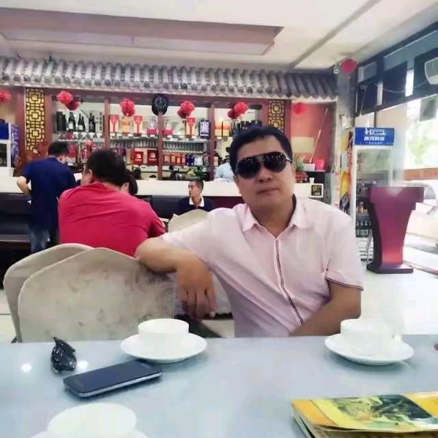 一笔浅墨✍️