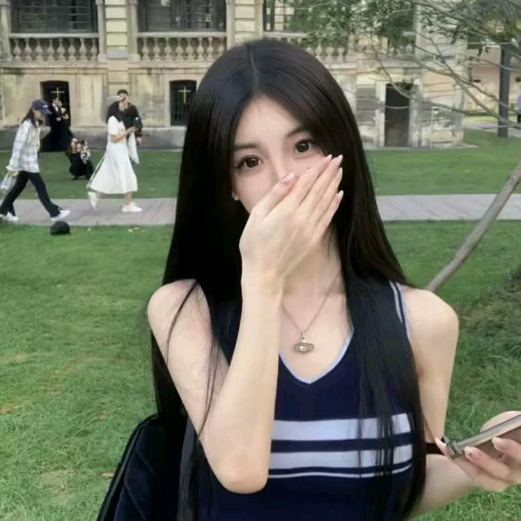 蜜桃气泡水🍑