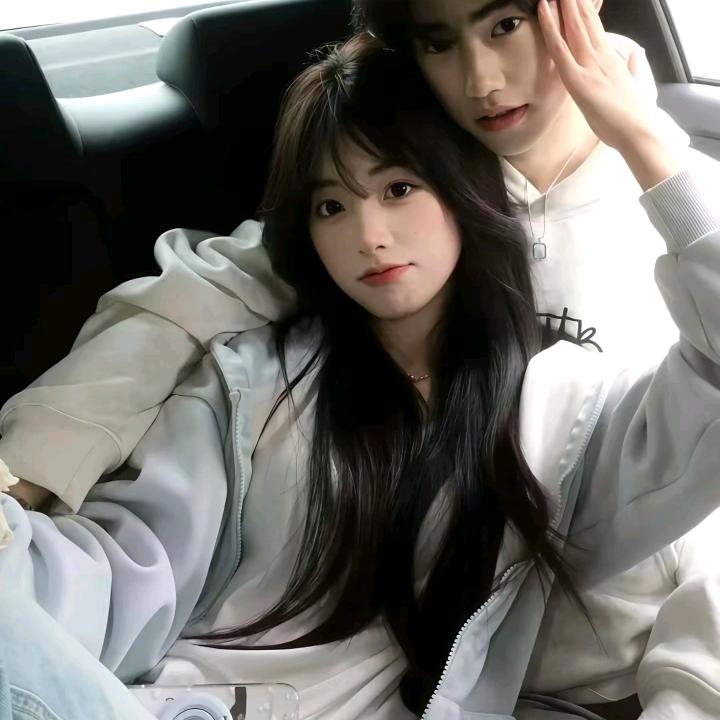 (づ￣3￣)づ╭❤～