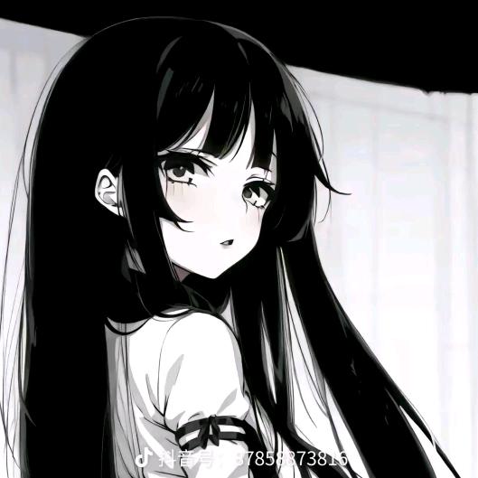 佳悦
