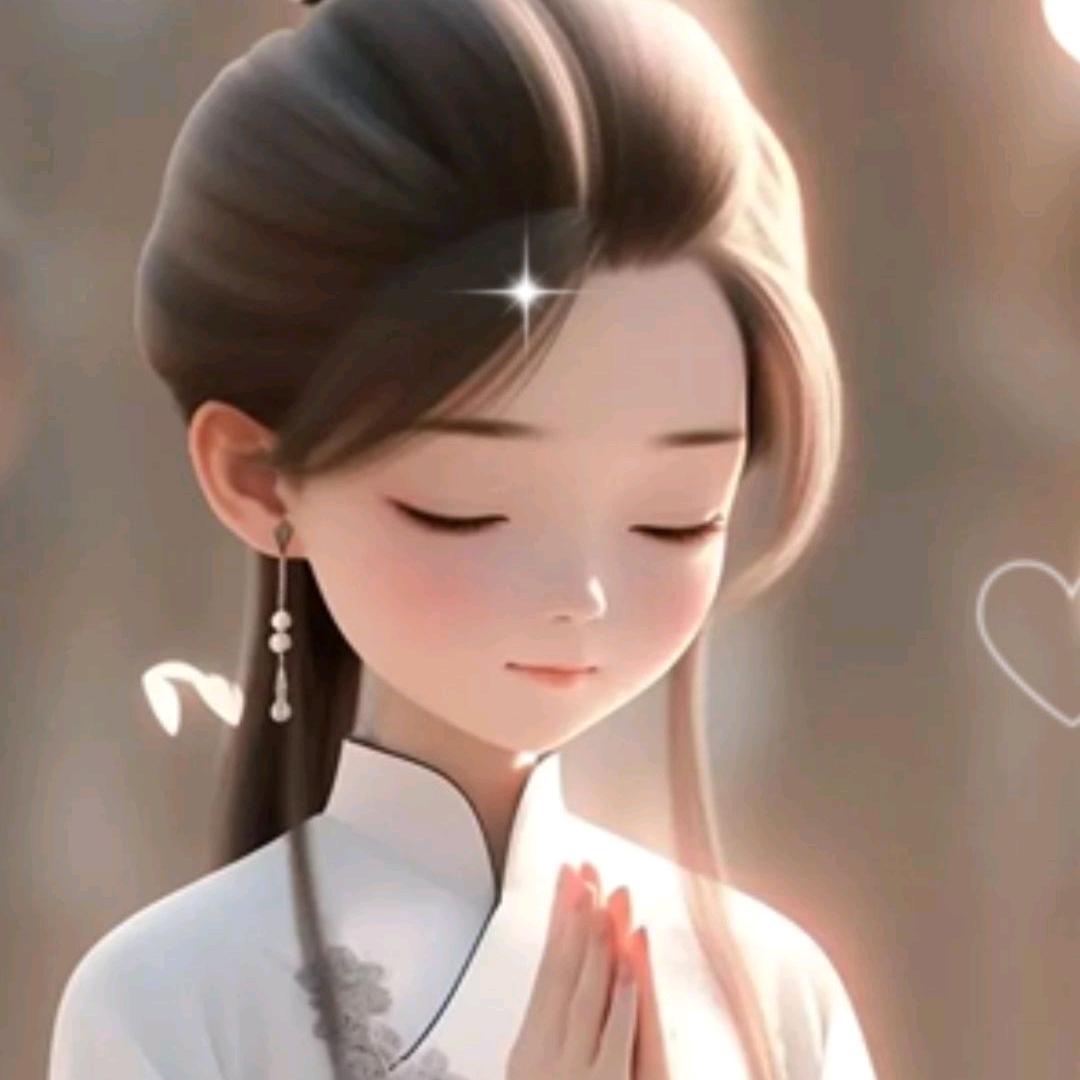 喜悦 英明