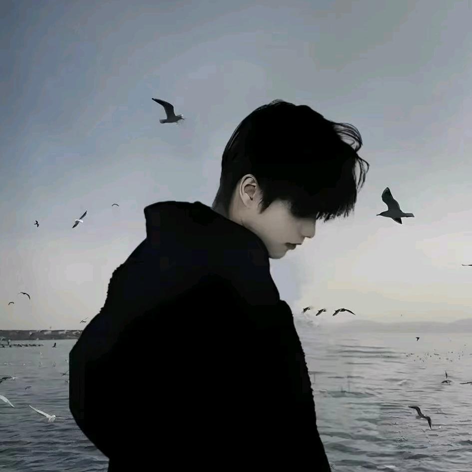 你若安好🙏便是晴天