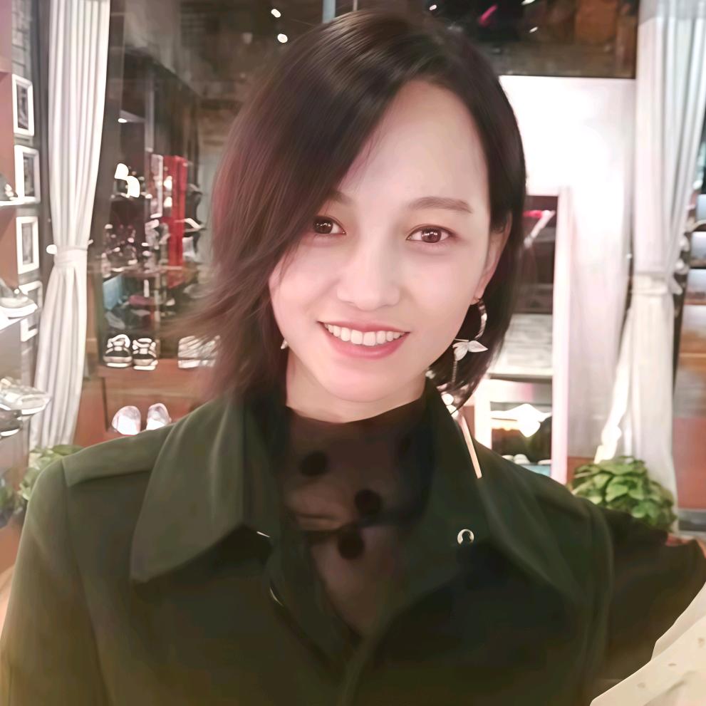石来运转