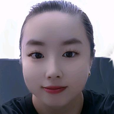 凤姐🍀