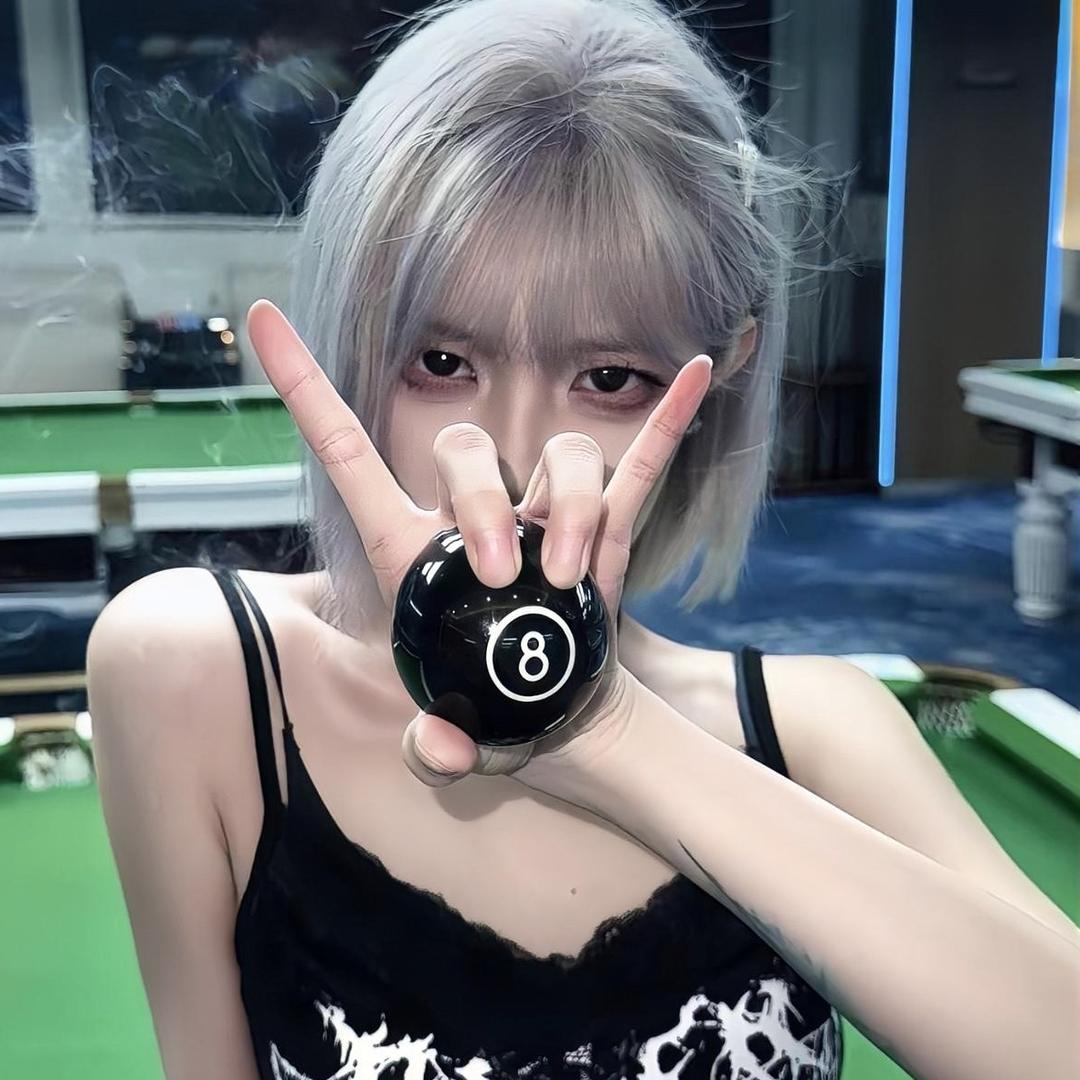 不接店铺单不要再拿单子钓我了（纯绿跑刀）