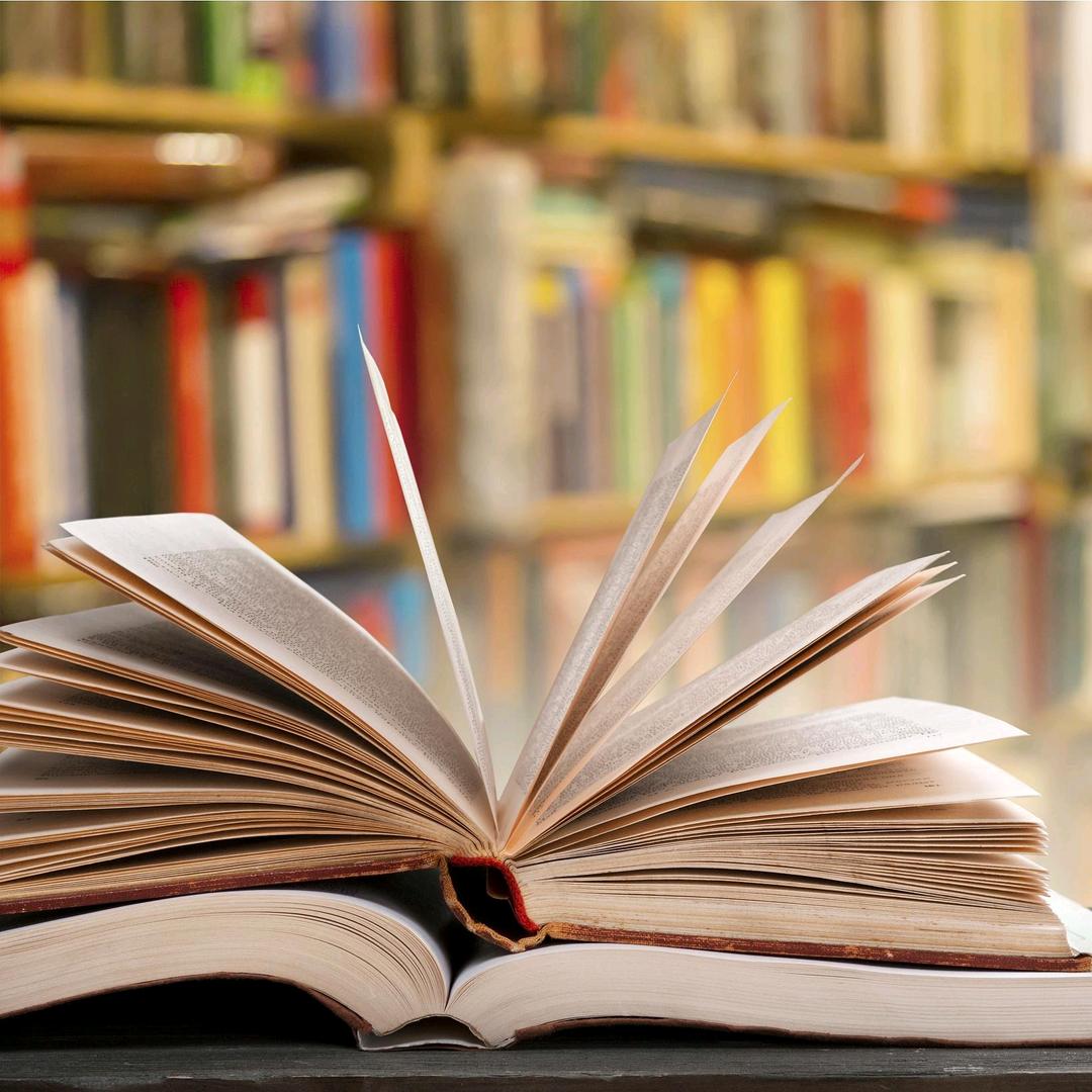 熠熠生辉👱‍♂️