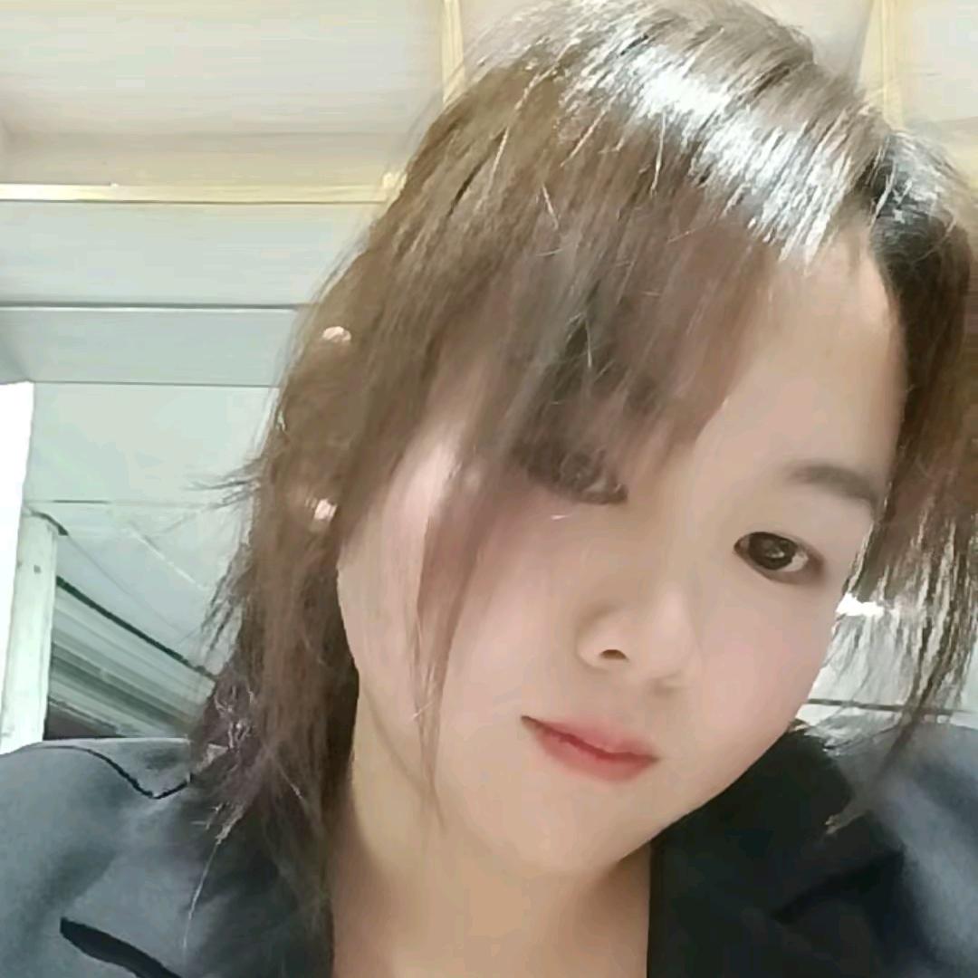 🧡ྀི💛ྀི❤️ྀི小懒猫530🉑