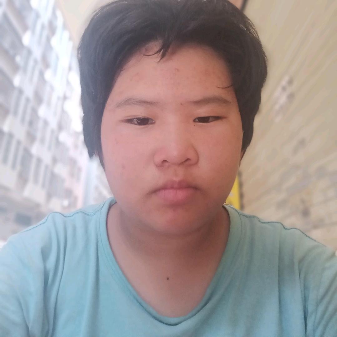 袁宝扬