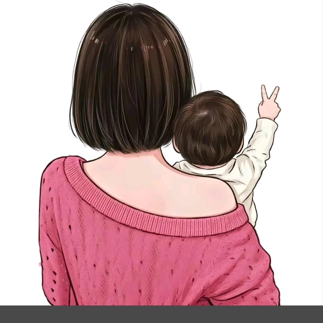 😘哲哲😘