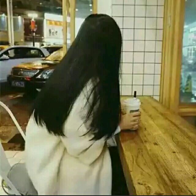 薯片