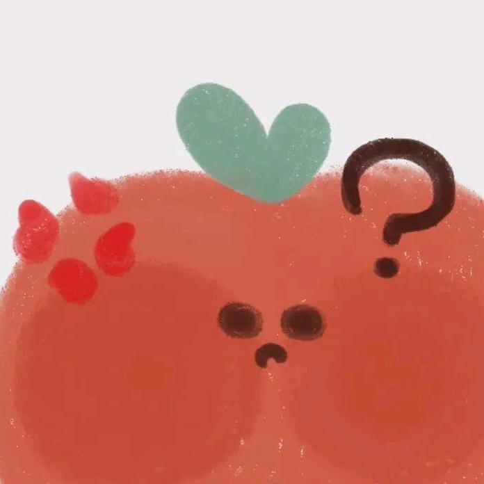 章闪电⚡Zzz