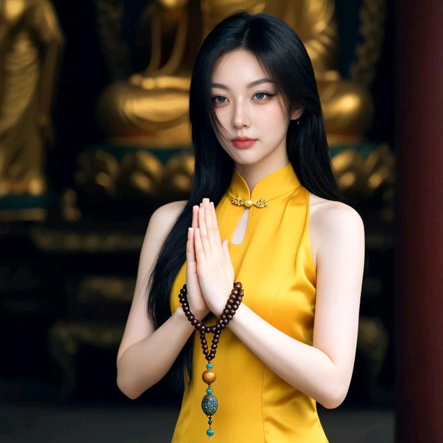 🦊聚和堂🪷