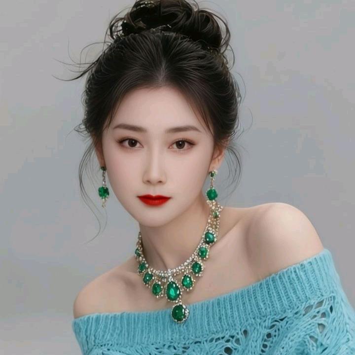 天涯独步253447342