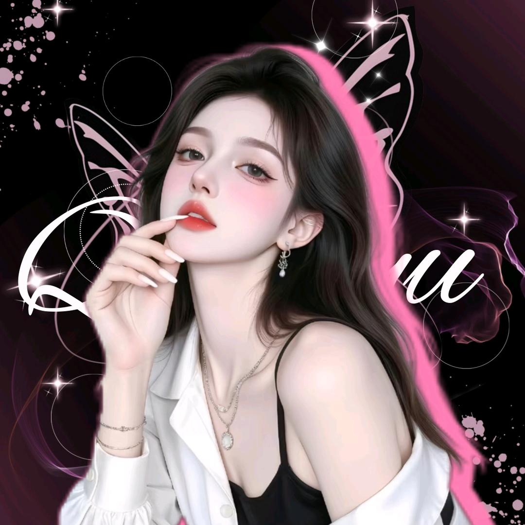 𝓨.Jennie瑰