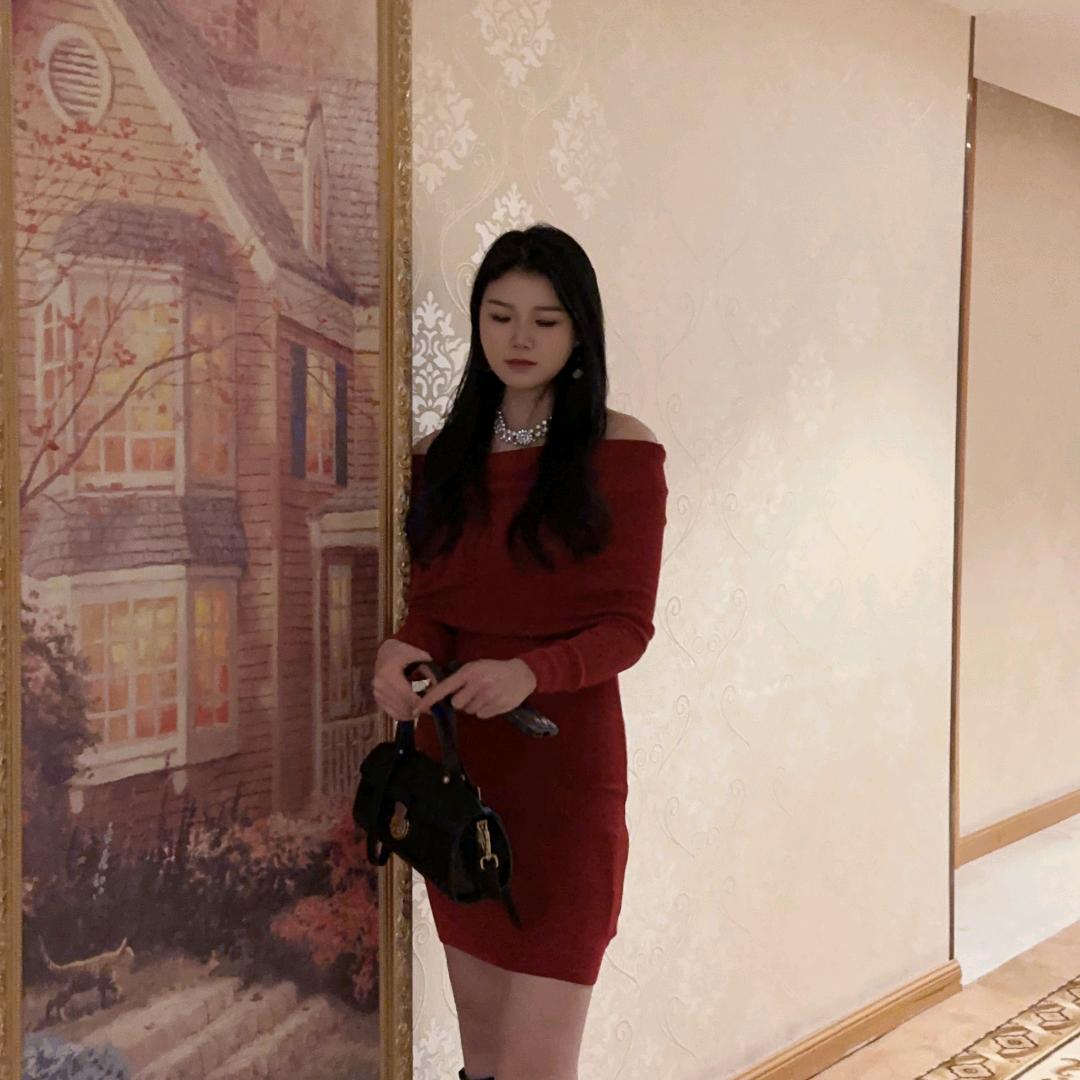 大笑星阿莲